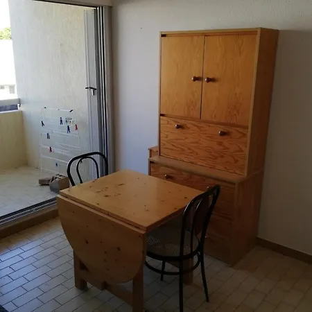 Apartmán Los Amigos 2 Victoria
